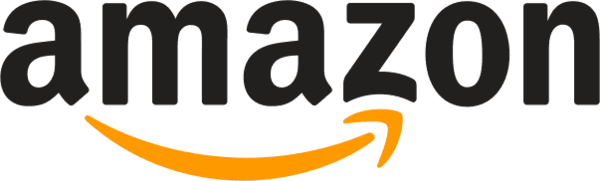 SSTW on Amazon logo