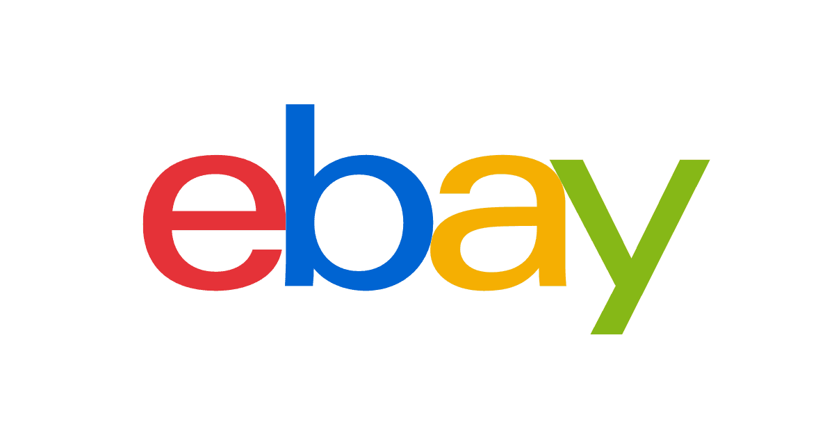 SSTW on eBay logo
