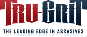 Tru-Grit logo